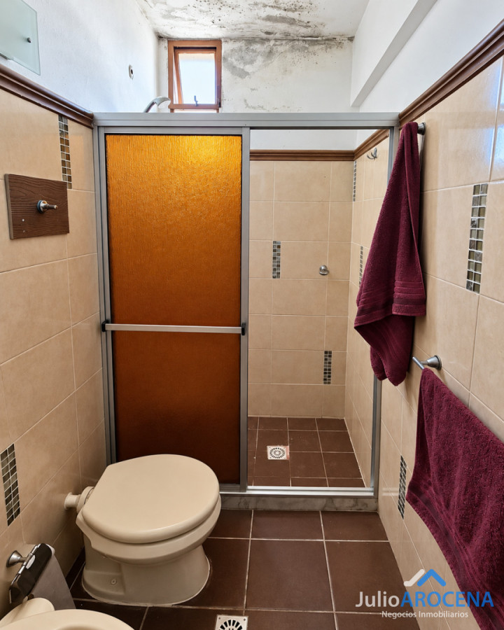 Casa ID.1003 - APARTAMENTO EN VENTA y ALQUILER