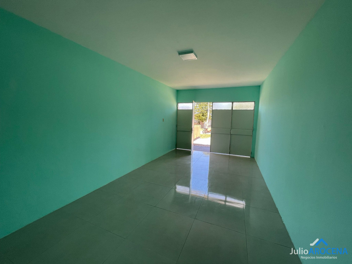 Casa ID.981 -  ¡ATENCIÓN INVERSIONISTAS Y AMANTES DE BIENES RAÍCES! 