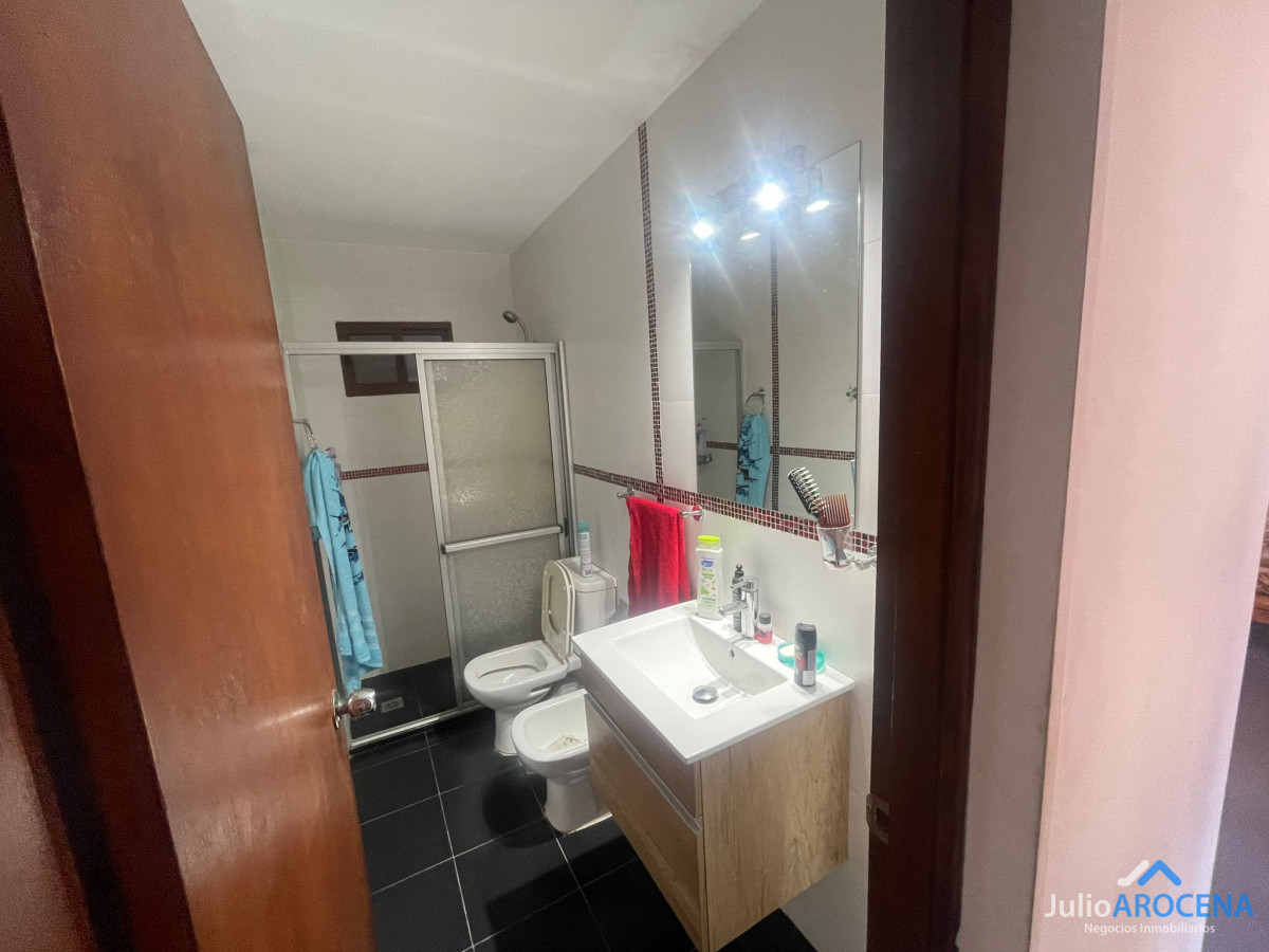 Casa ID.955 - Casa de Lujo a la venta