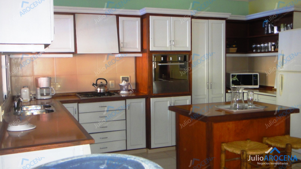 Casa ID.344 - Gran casa de 3 Dormitorios 