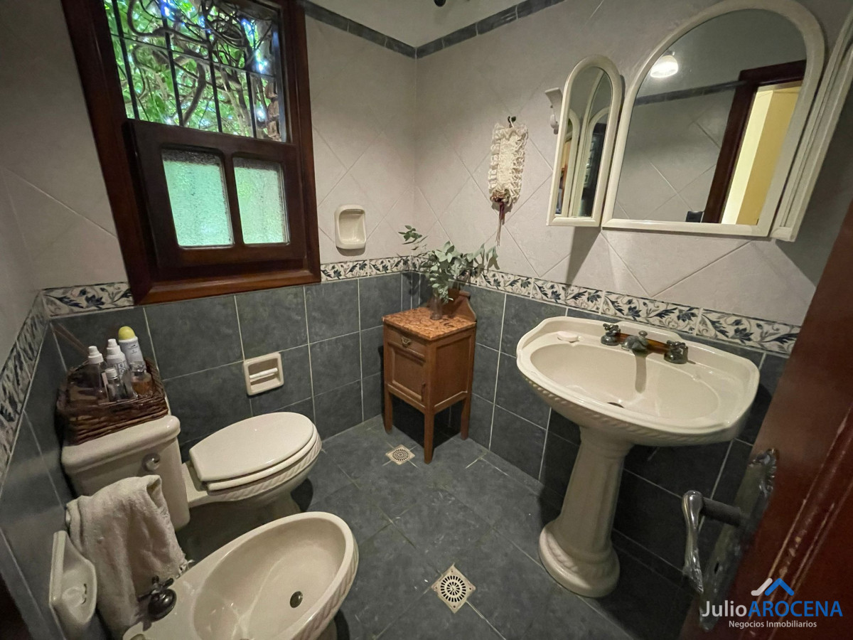 Casa ID.610 - Casa en Colonia del Sacramento, 