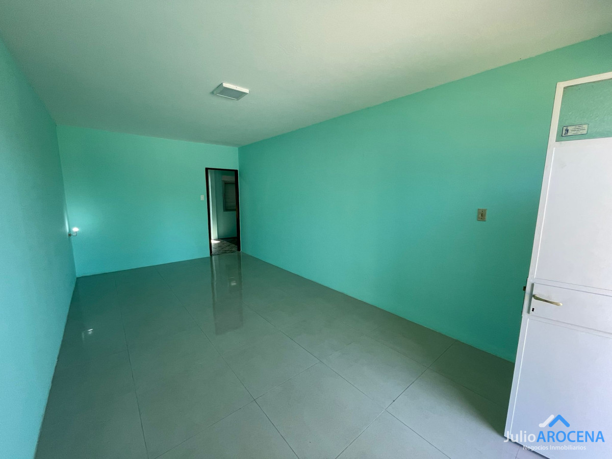 Casa ID.981 -  ¡ATENCIÓN INVERSIONISTAS Y AMANTES DE BIENES RAÍCES! 