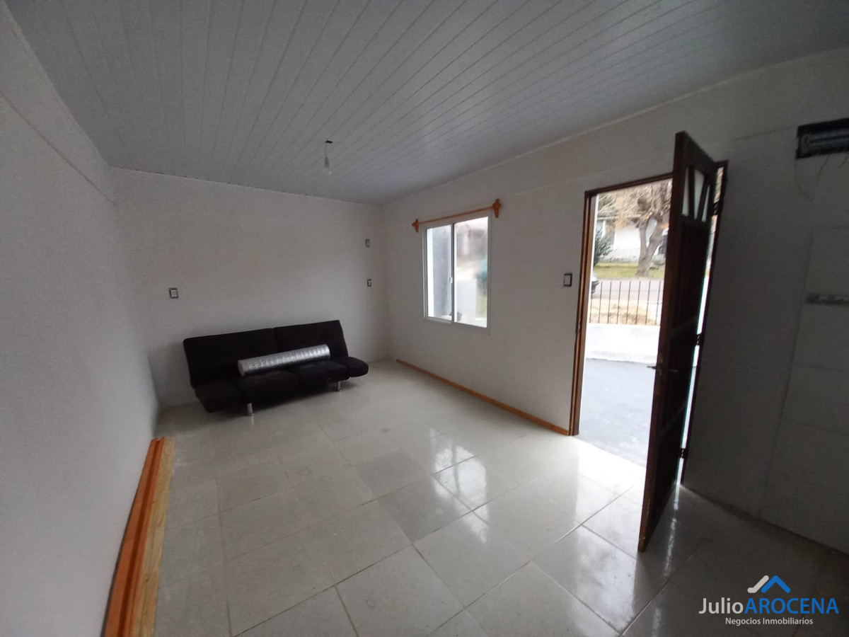 Casa ID.1171 -  Proximamente ¡Tu nuevo hogar a solo unas cuadras de la rambla! 
