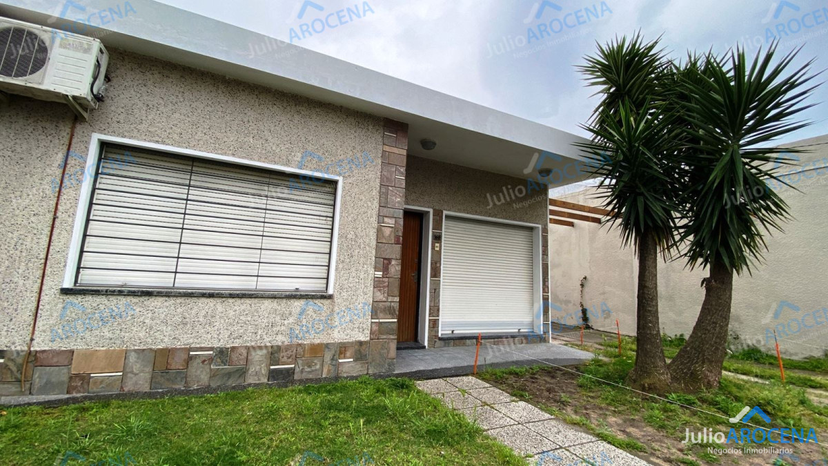 Casa ID.1228 - Hermosa casa en venta Barrio Cementerio Colonia del Sacramento