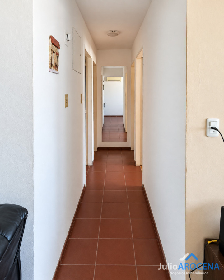 Casa ID.1003 - APARTAMENTO EN VENTA y ALQUILER