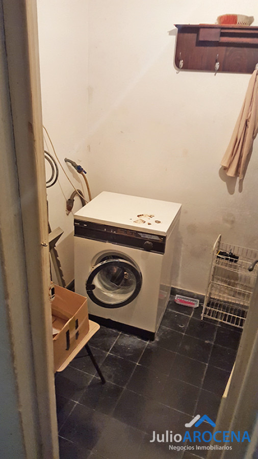 Casa ID.1208 - APARTAMENTO 4 HABITACIONES EN LOFT EN BARRIO HISTORICO 