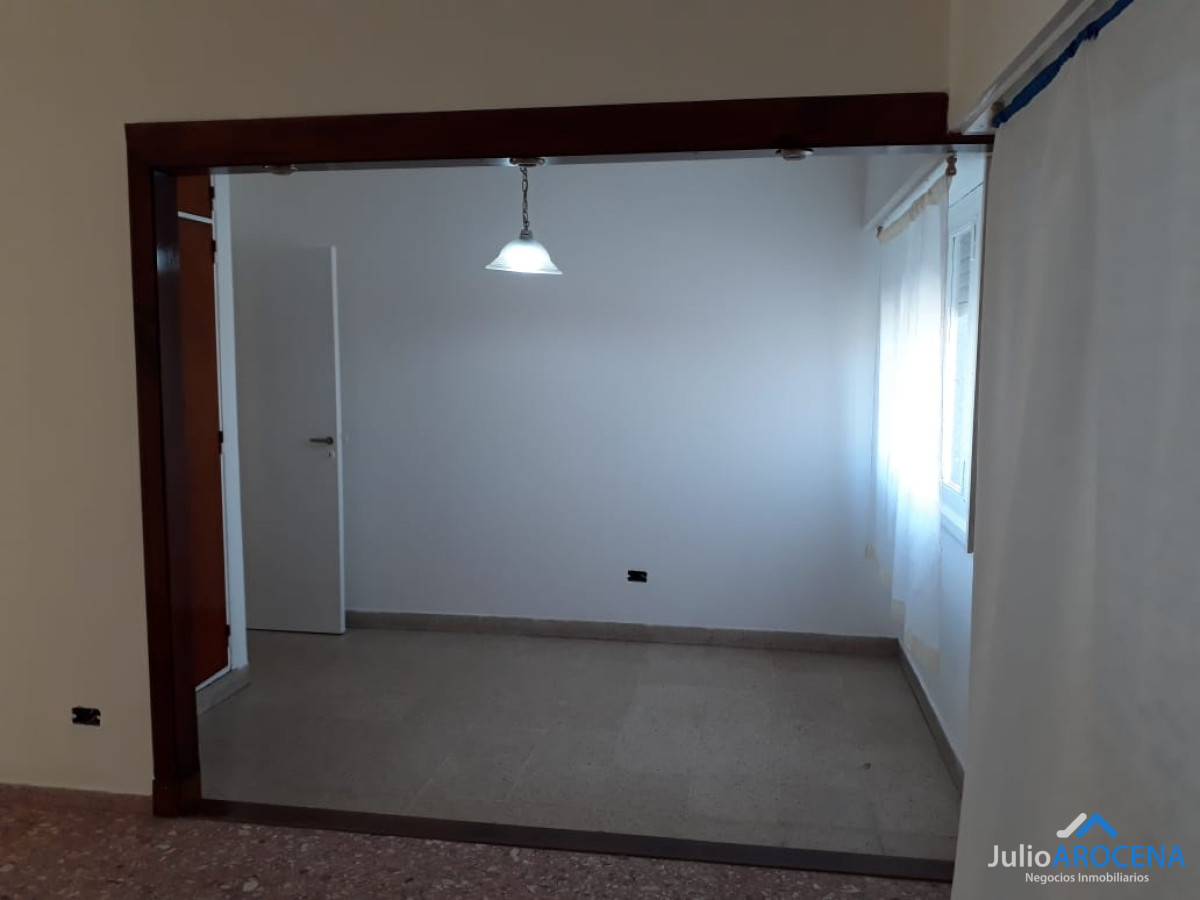 Casa ID.814 - Hermoso departamento en Mar del Plata 