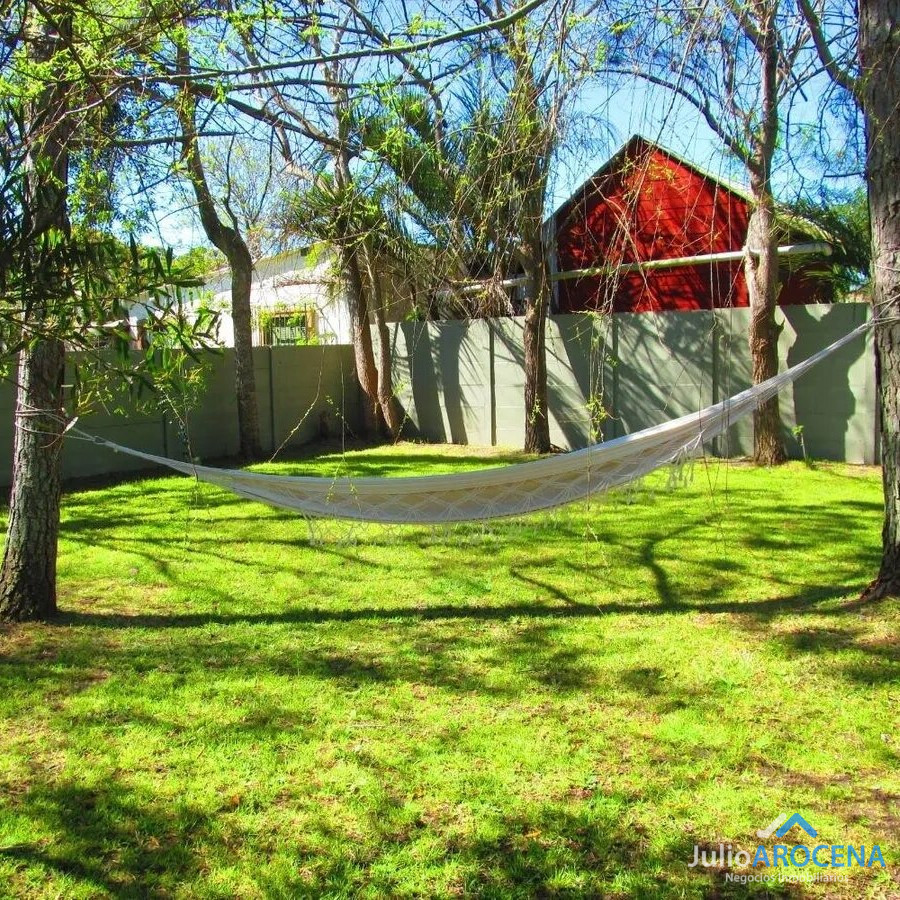 Casa ID.630 - En Venta Casa en la Barra de Chuy 