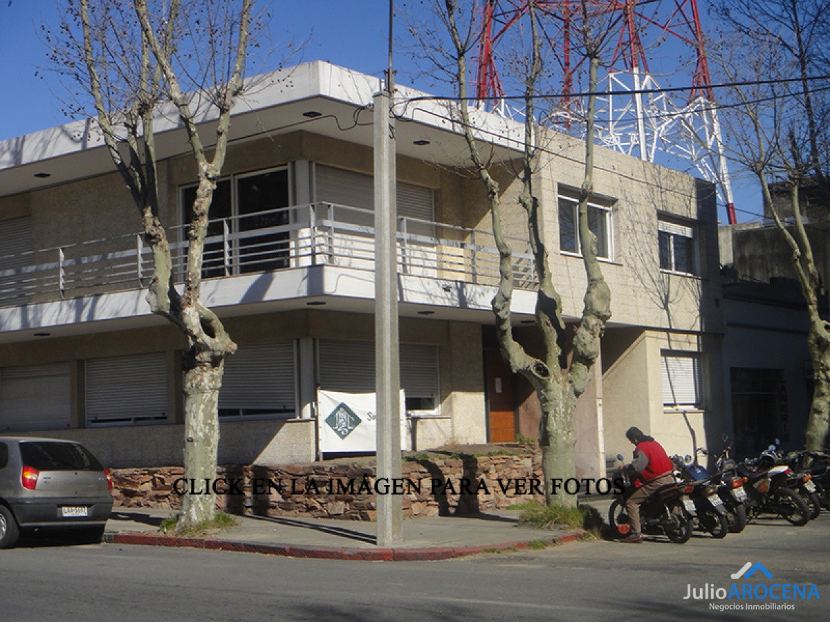 Casa ID.678 - Casa en Colonia del Sacramento, 