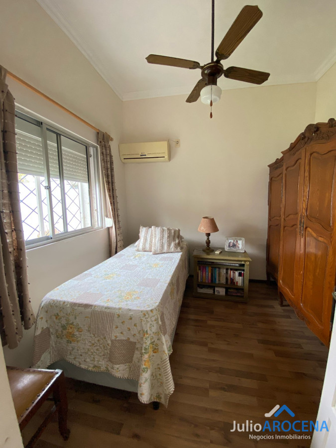 Casa ID.1231 - Hermosa Casa En Excelente Ubicación Para La Venta, Colonia Del Sacramento 