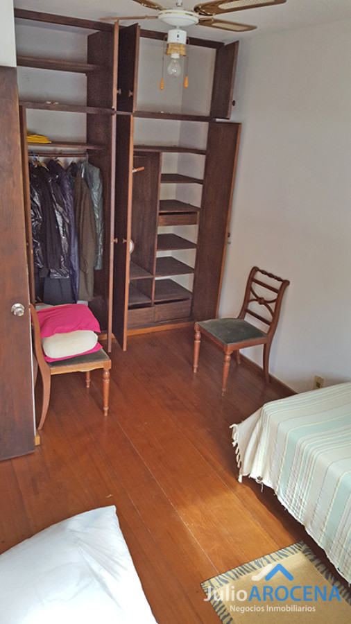 Casa ID.1208 - APARTAMENTO 4 HABITACIONES EN LOFT EN BARRIO HISTORICO 