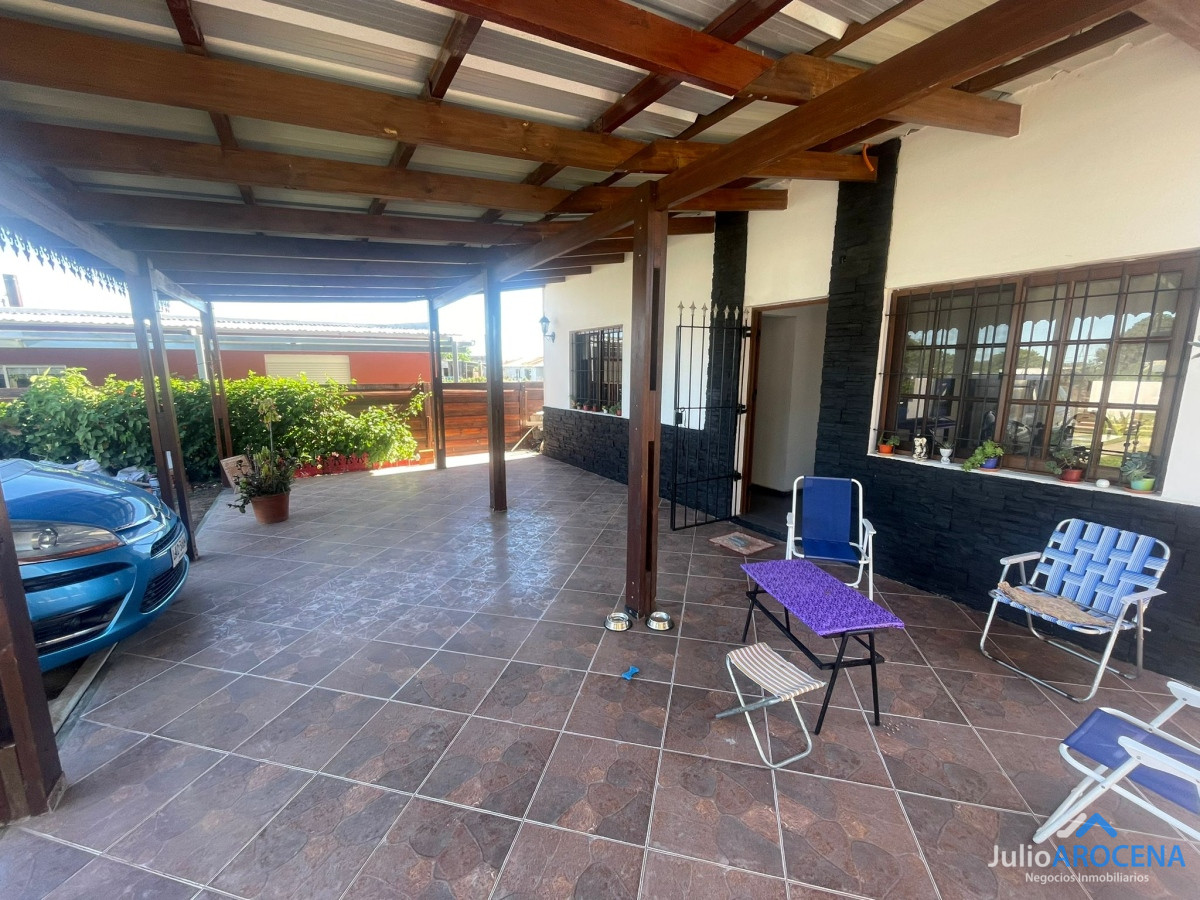 Casa ID.955 - Casa de Lujo a la venta