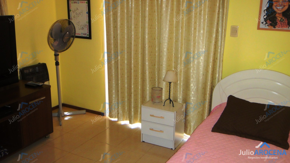 Casa ID.344 - Gran casa de 3 Dormitorios 