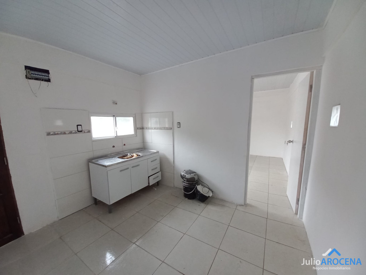 Casa ID.1171 -  Proximamente ¡Tu nuevo hogar a solo unas cuadras de la rambla! 