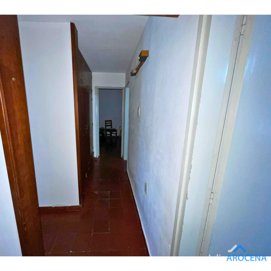 Casa ID.1153 -  Apartamento en Venta en el Corazón de Pueblo Nuevo 
