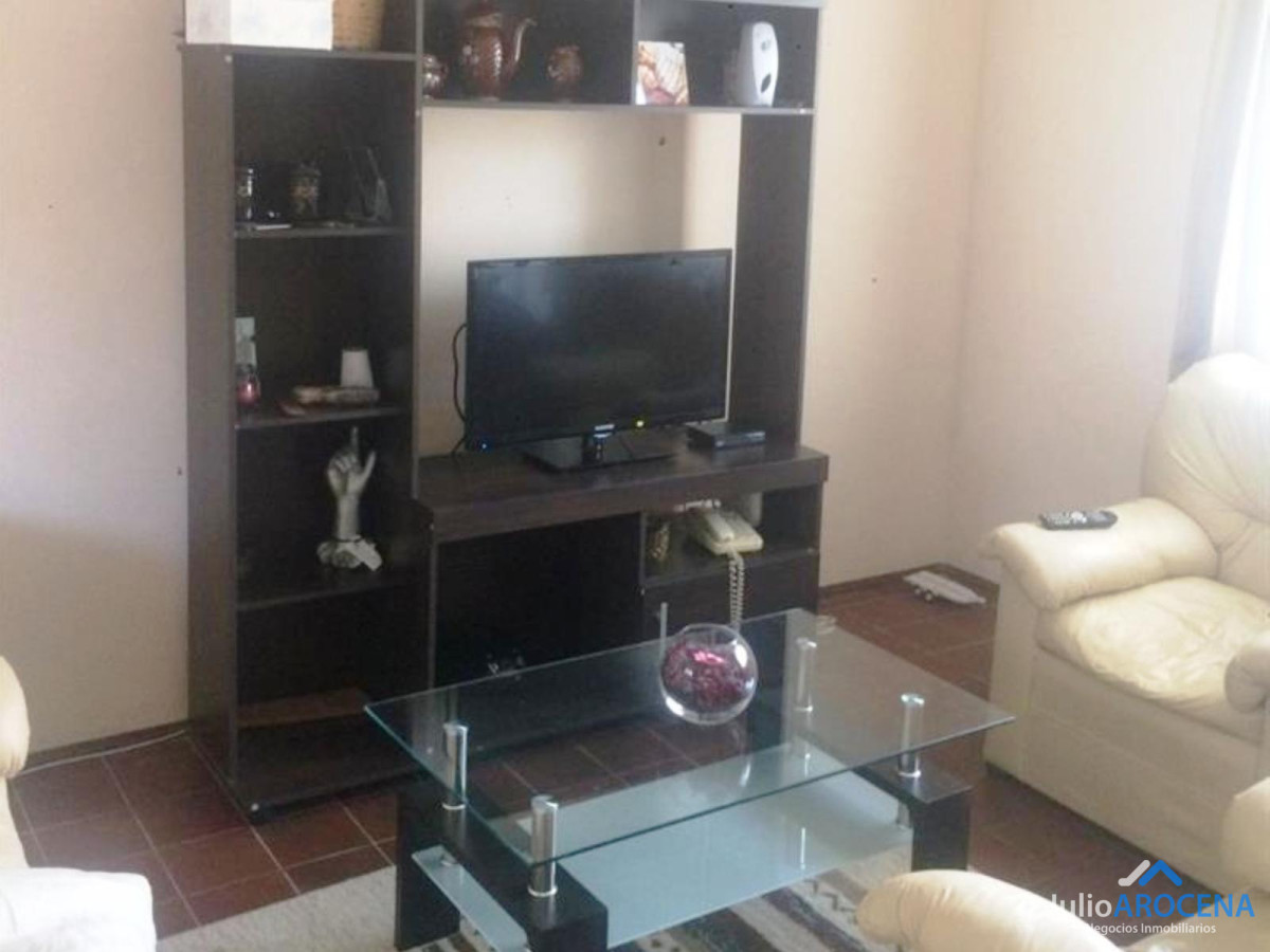 Casa ID.585 - ¡Descubra esta increíble oportunidad!
