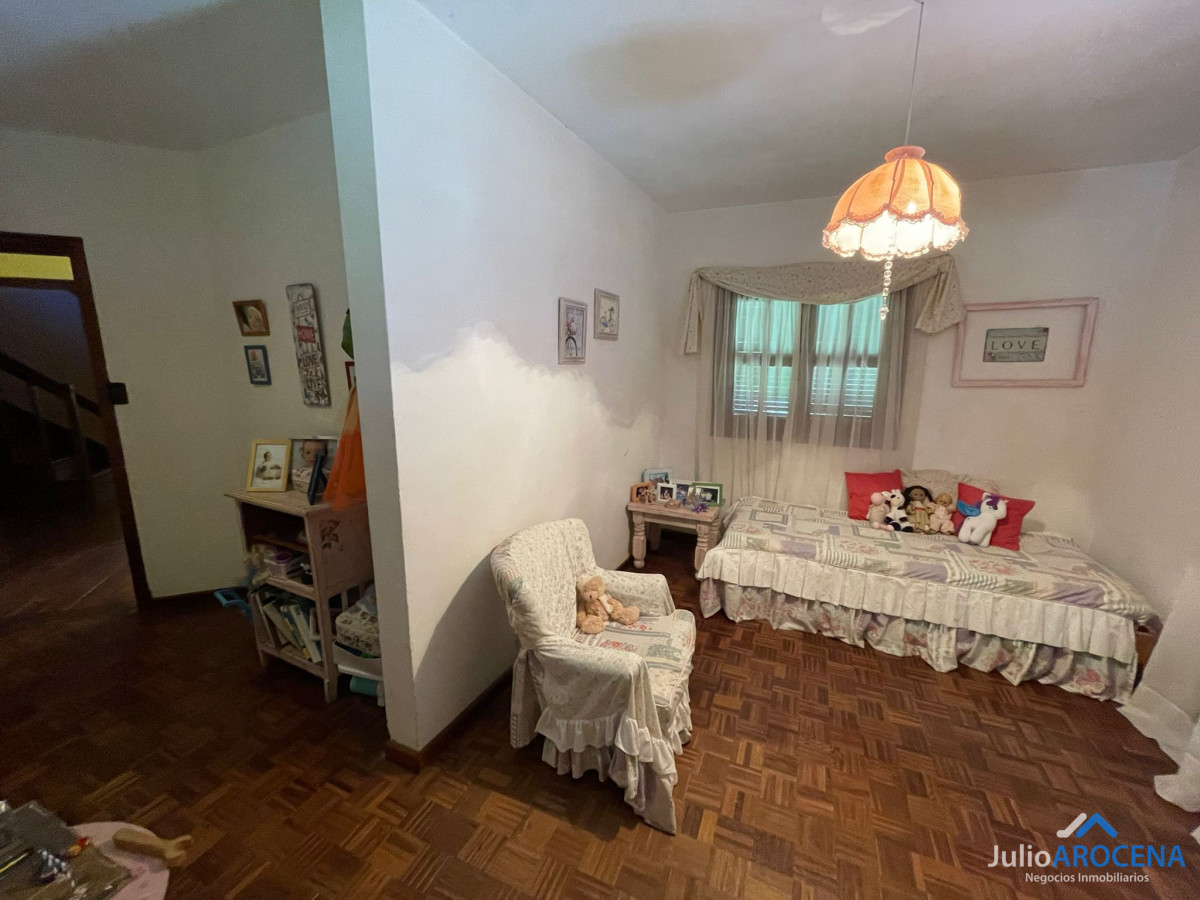 Casa ID.610 - Casa en Colonia del Sacramento, 