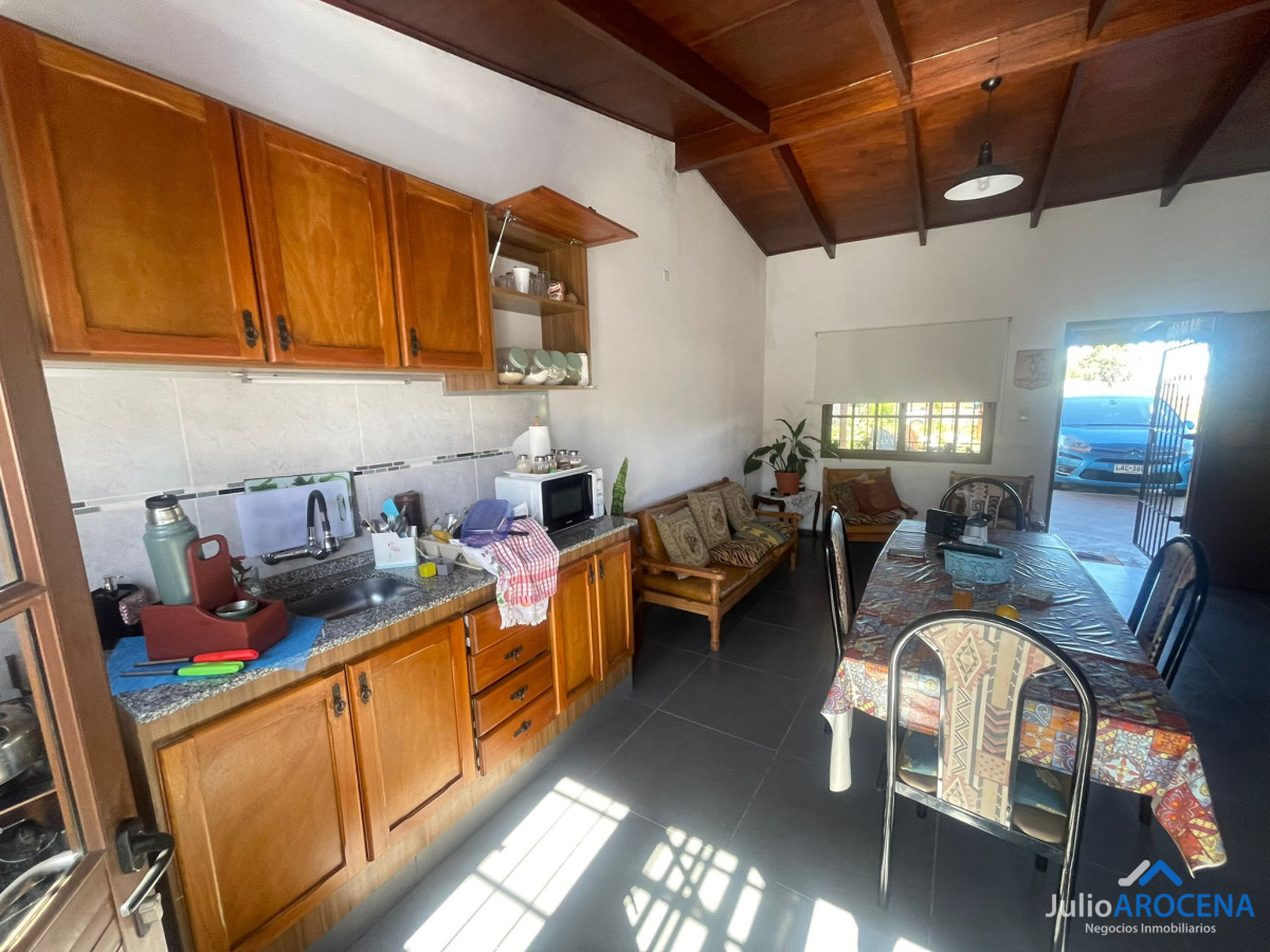 Casa ID.955 - Casa de Lujo a la venta