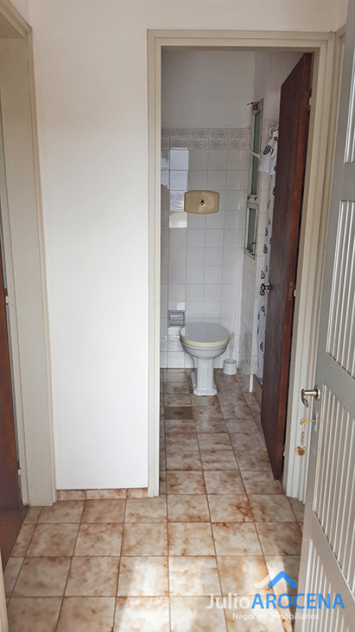 Casa ID.1208 - APARTAMENTO 4 HABITACIONES EN LOFT EN BARRIO HISTORICO 