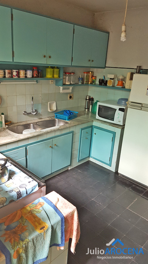 Casa ID.1208 - APARTAMENTO 4 HABITACIONES EN LOFT EN BARRIO HISTORICO 