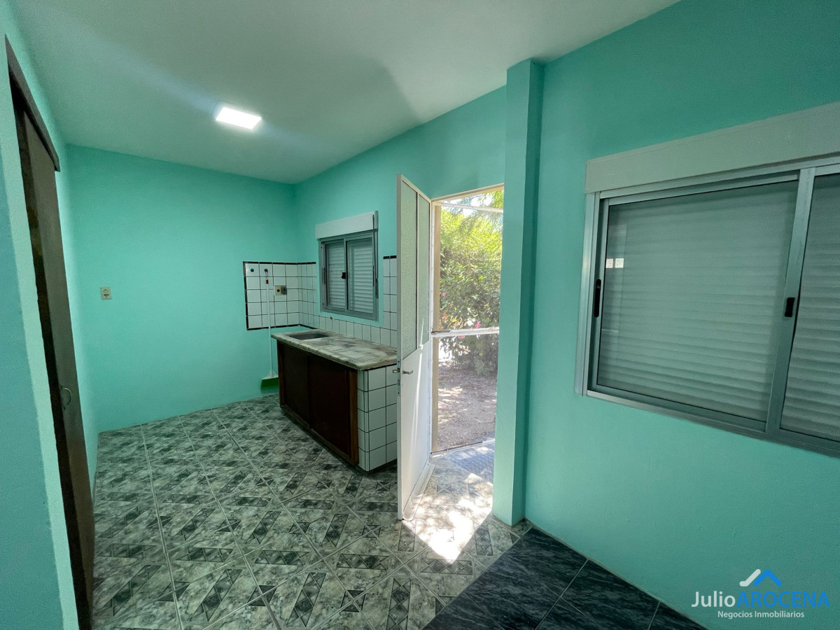 Casa ID.981 -  ¡ATENCIÓN INVERSIONISTAS Y AMANTES DE BIENES RAÍCES! 