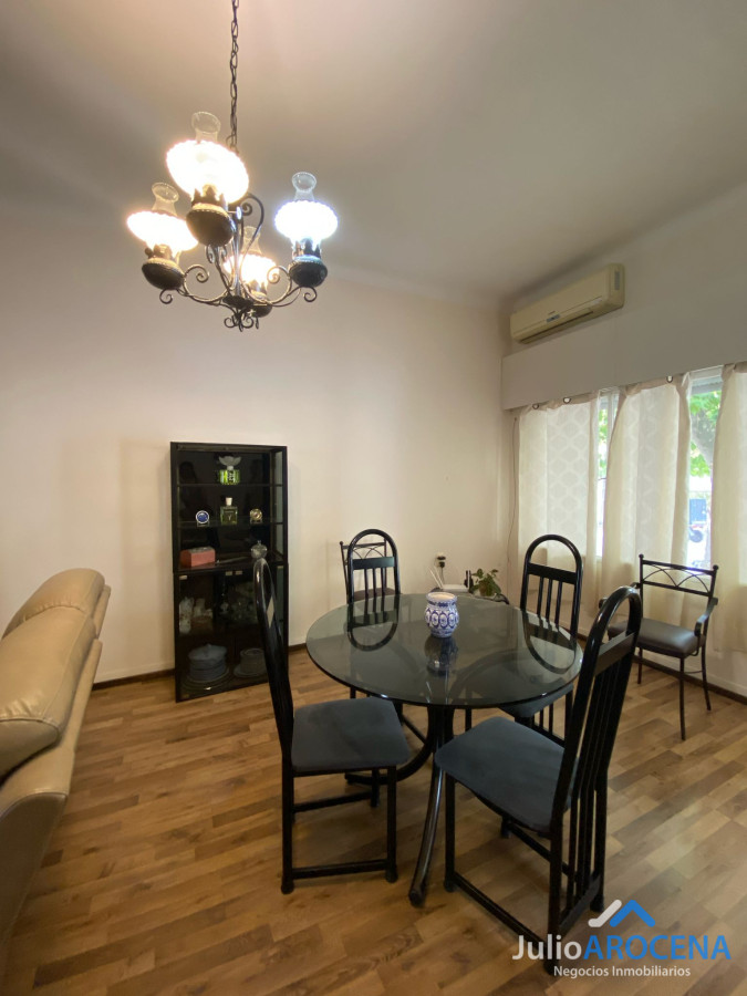 Casa ID.1231 - Hermosa Casa En Excelente Ubicación Para La Venta, Colonia Del Sacramento 
