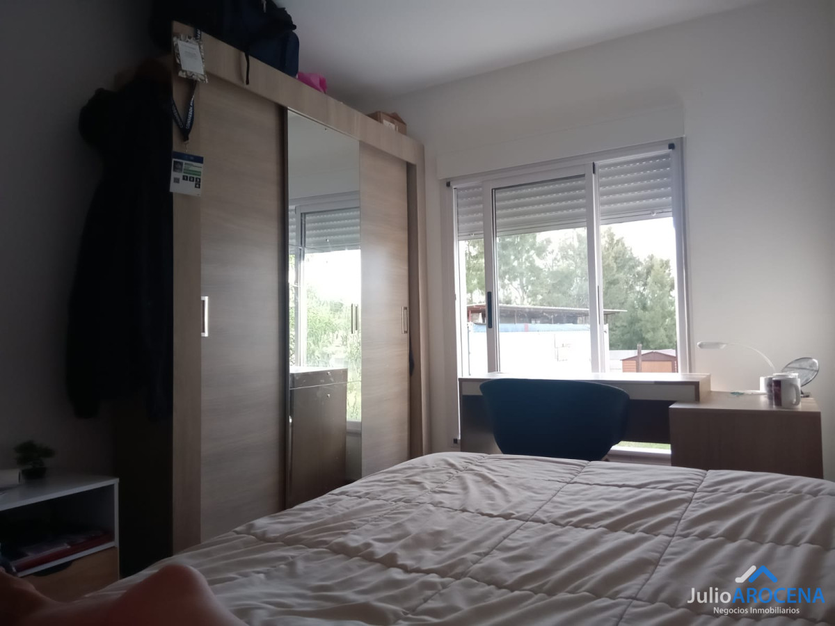 Casa ID.1273 - TREMENDA CASA DE 3 DORMITORIOS Y 2 BAÑOS