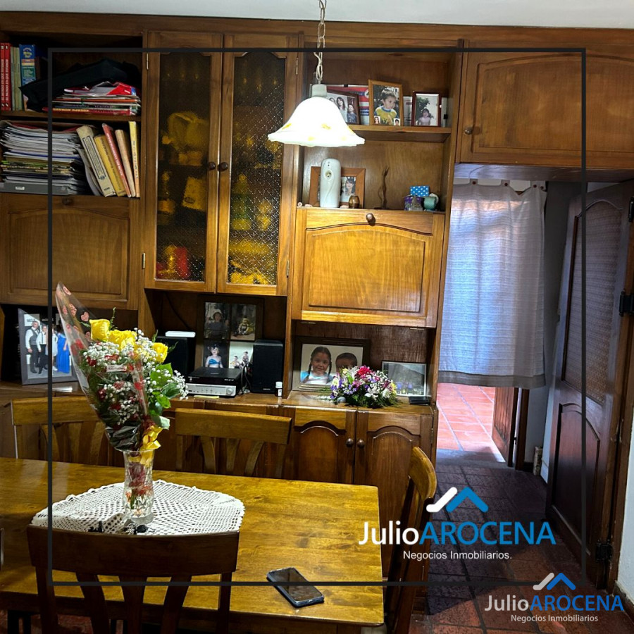 Casa ID.713 - Casa en Colonia del Sacramento