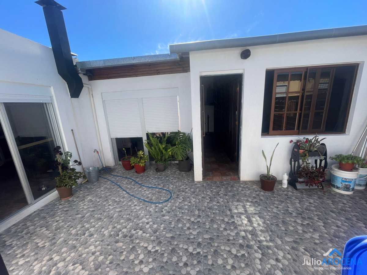 Casa ID.955 - Casa de Lujo a la venta