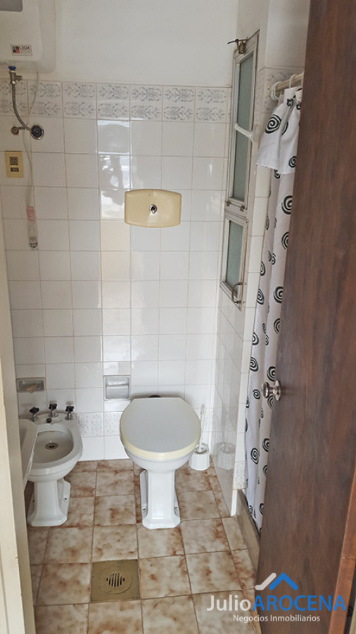 Casa ID.1208 - APARTAMENTO 4 HABITACIONES EN LOFT EN BARRIO HISTORICO 