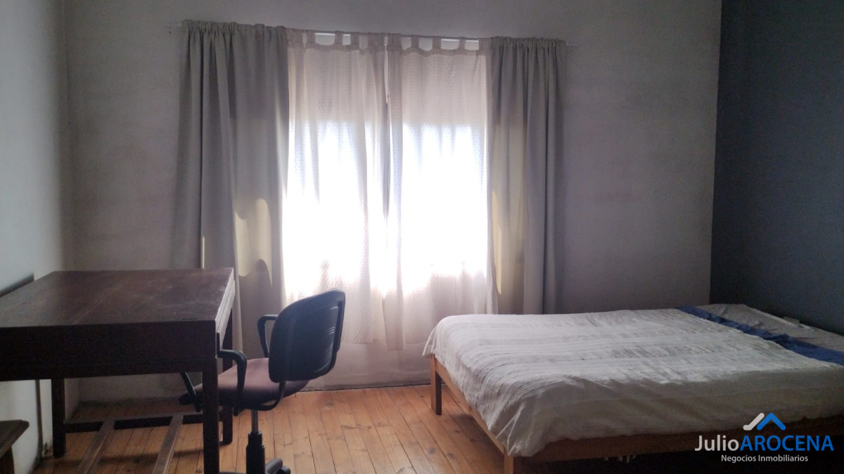 Casa ID.744 - En Venta Excelente Casa a Terminar en Argentina 