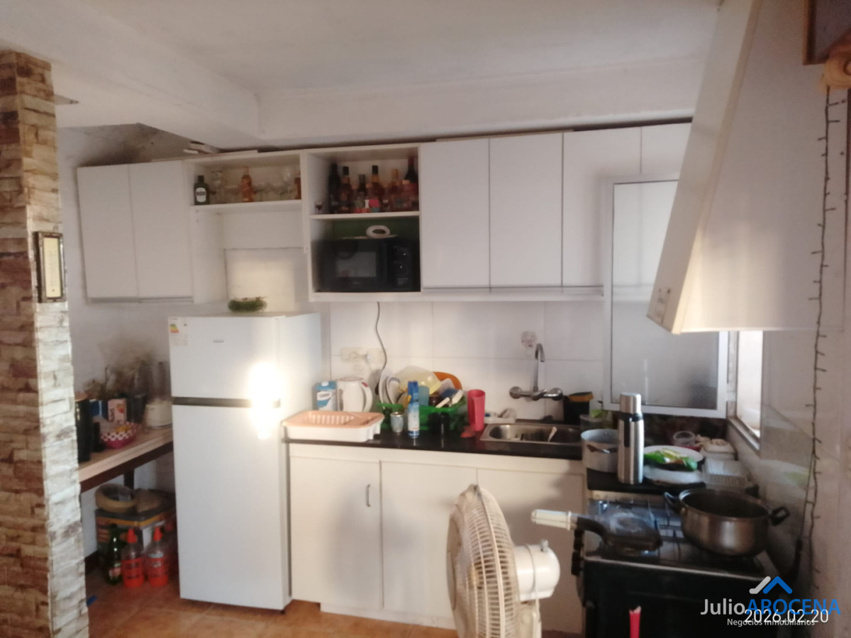 Casa ID.1397 - HERMOSA VIVIENDA EN LAS QUINTITAS -EL GENERAL - MUY BIEN UBICADA 