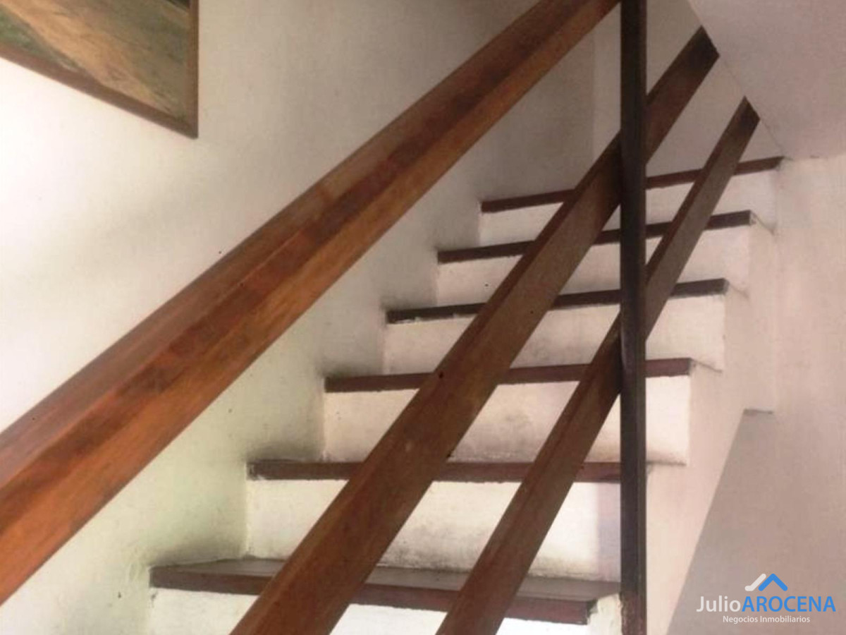 Casa ID.585 - ¡Descubra esta increíble oportunidad!