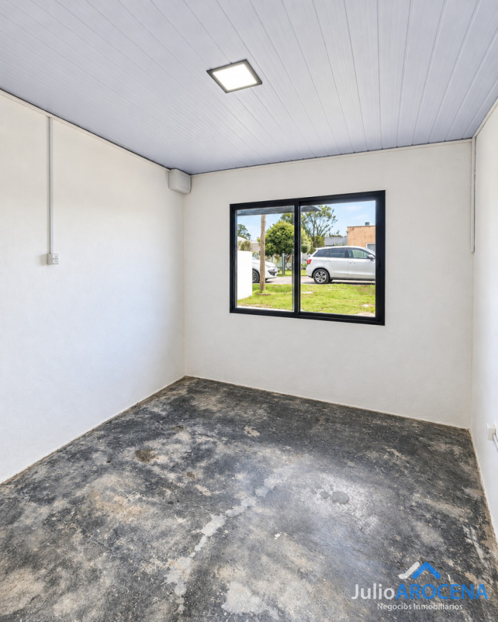 Casa ID.1477 - CASA EN VENTA TARARIRAS