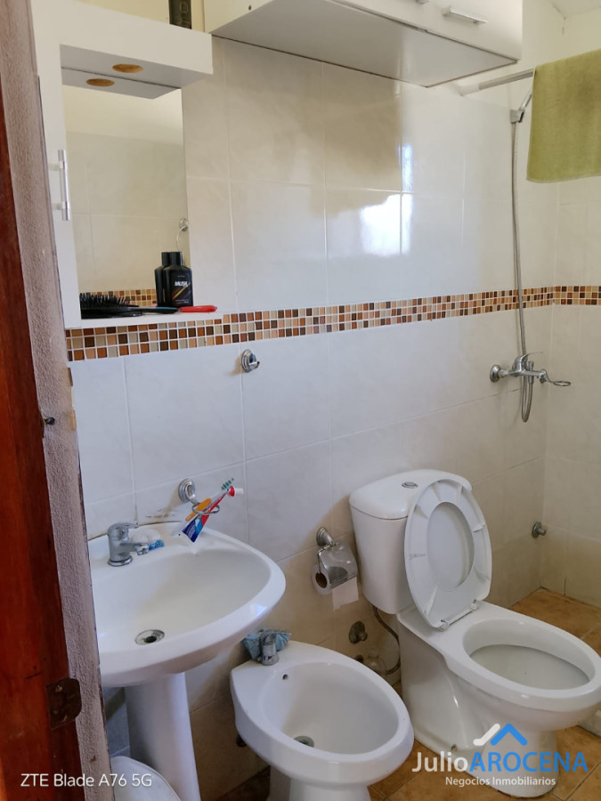 Casa ID.1397 - HERMOSA VIVIENDA EN LAS QUINTITAS -EL GENERAL - MUY BIEN UBICADA 