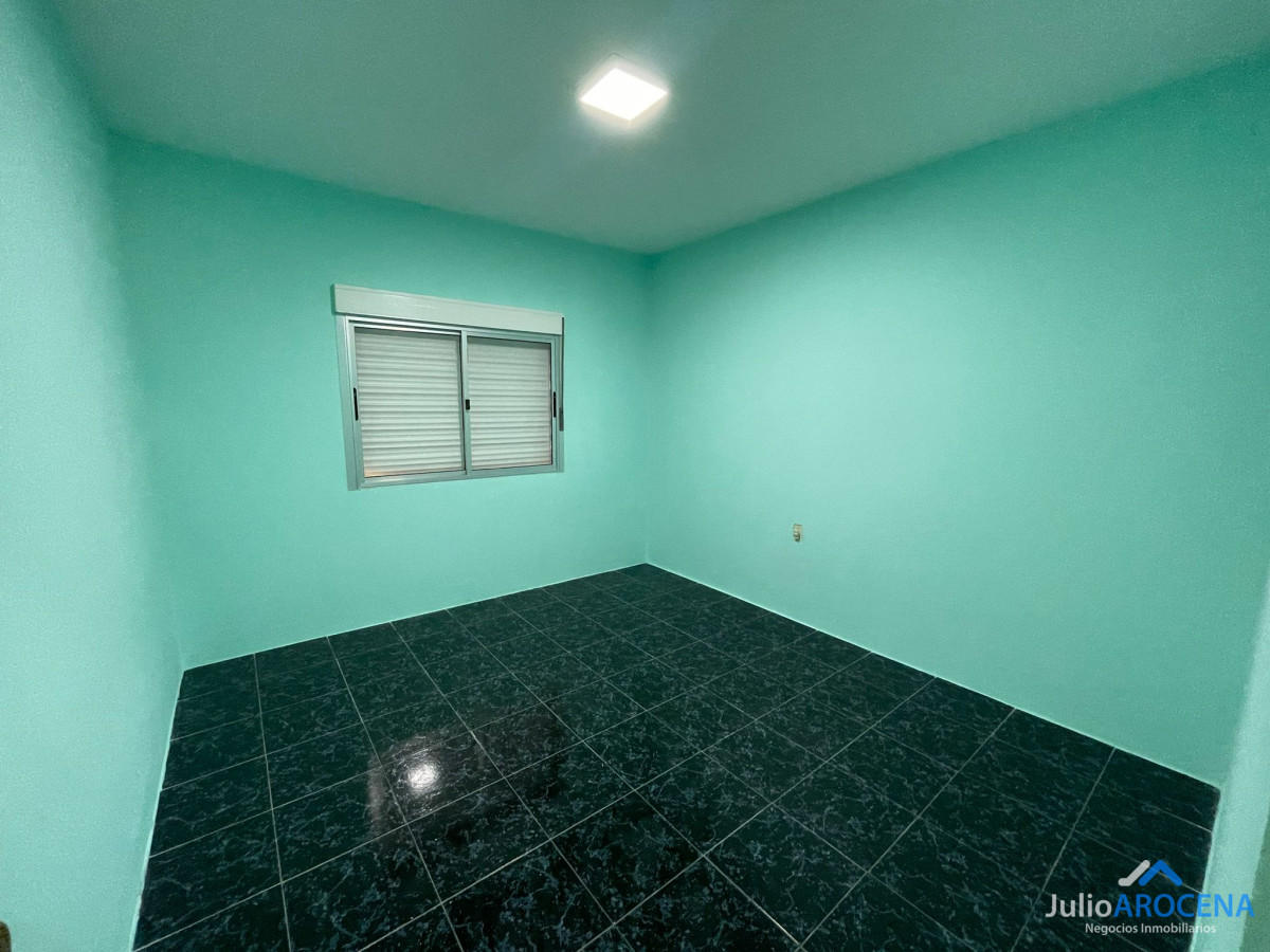Casa ID.981 -  ¡ATENCIÓN INVERSIONISTAS Y AMANTES DE BIENES RAÍCES! 