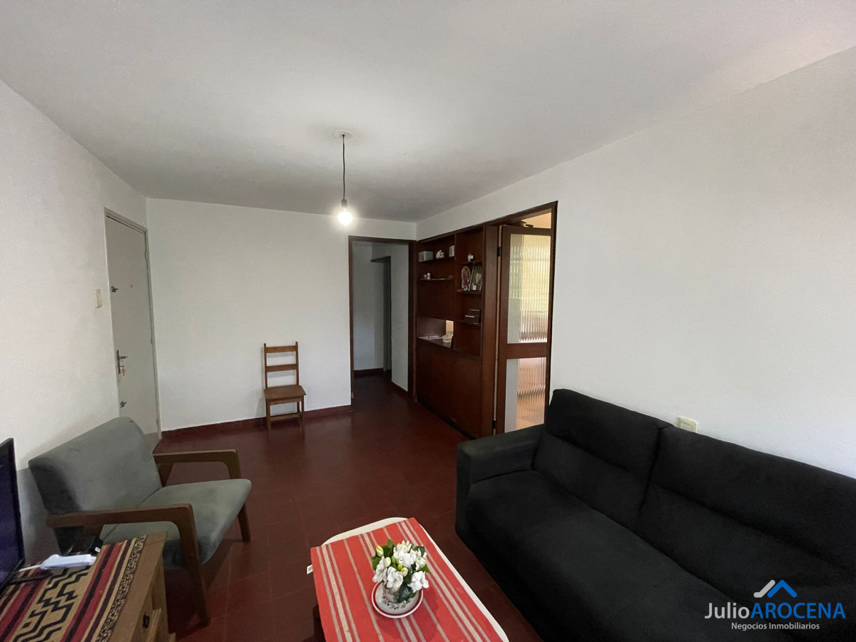 Casa ID.1153 -  Apartamento en Venta en el Corazón de Pueblo Nuevo 