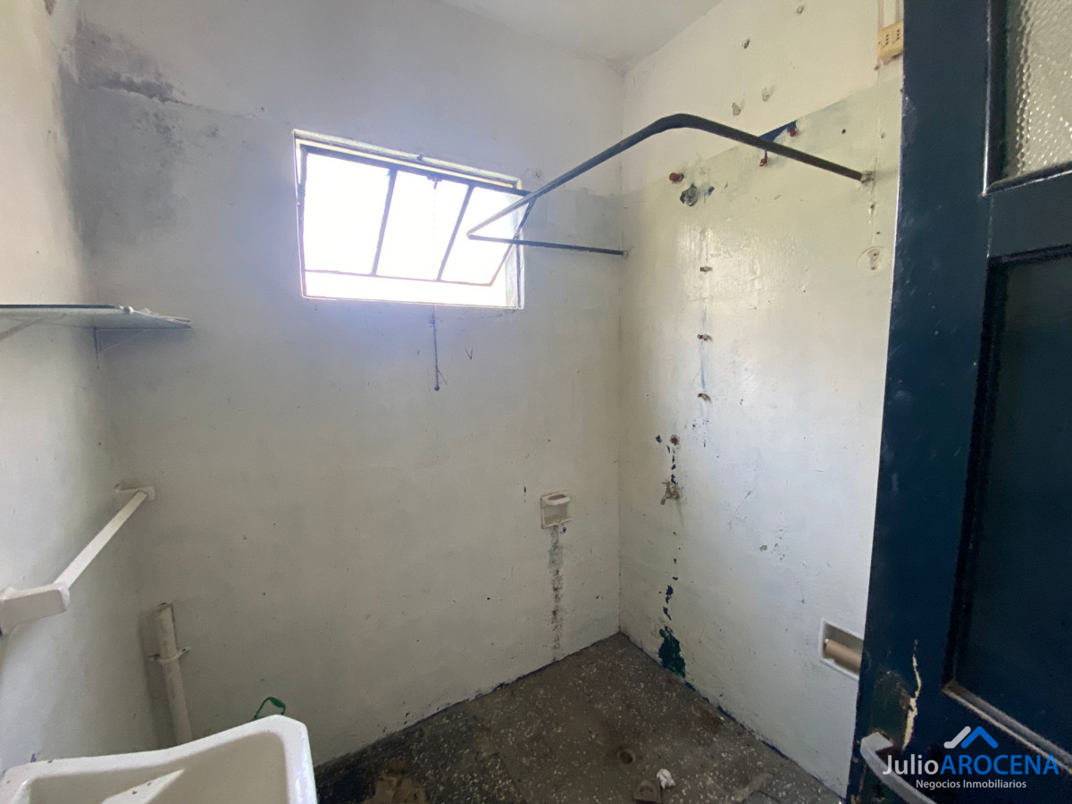 Casa ID.612 - Casa en Colonia del Sacramento, 