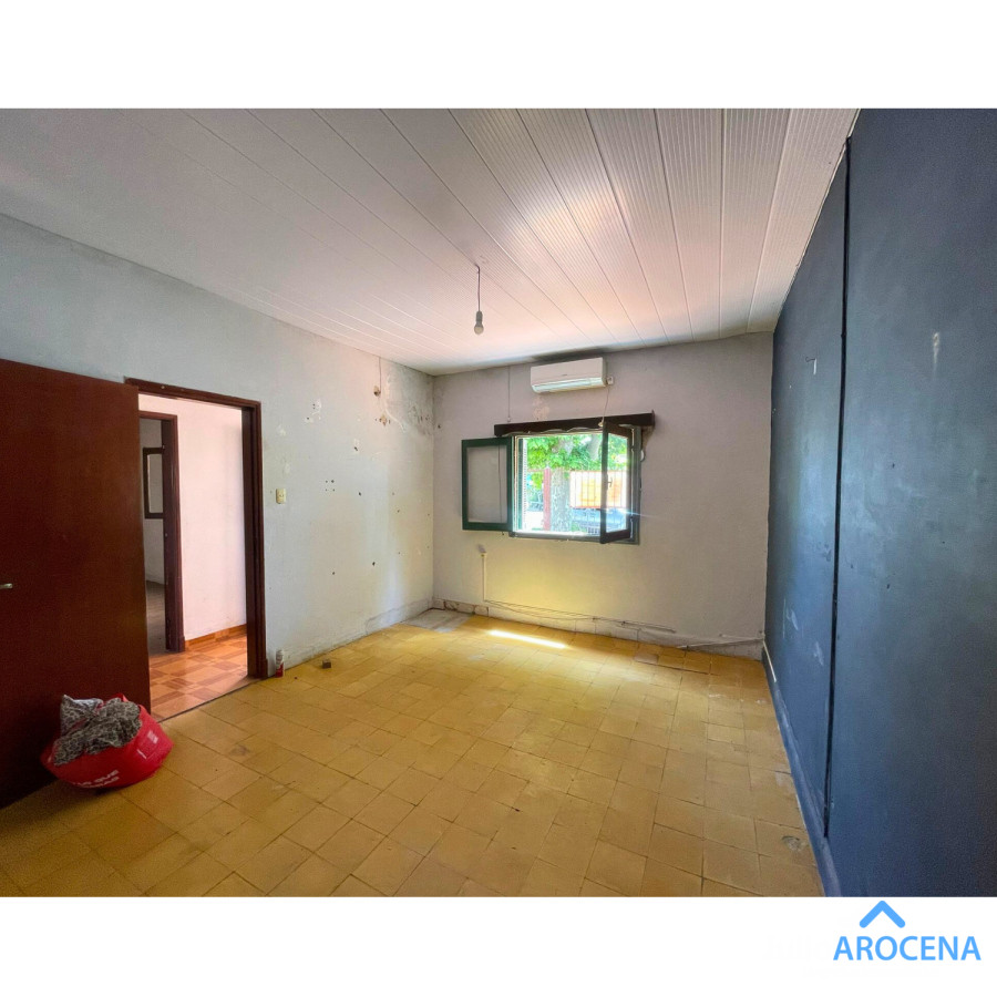 Casa ID.1162 -  Casa en Venta en el Corazón de Colonia - Pueblo Nuevo