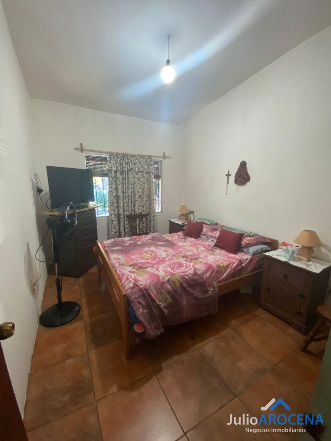 Casa ID.1229 - Hermosa casa de 3 dormitorios en venta, a 3 cuadras de Zona Franca. Colonia del Sacramento