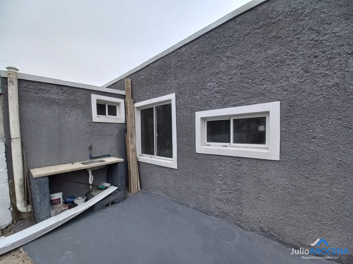 Casa ID.949 - Hermosa Oportunidad de Alquiler Proximamente