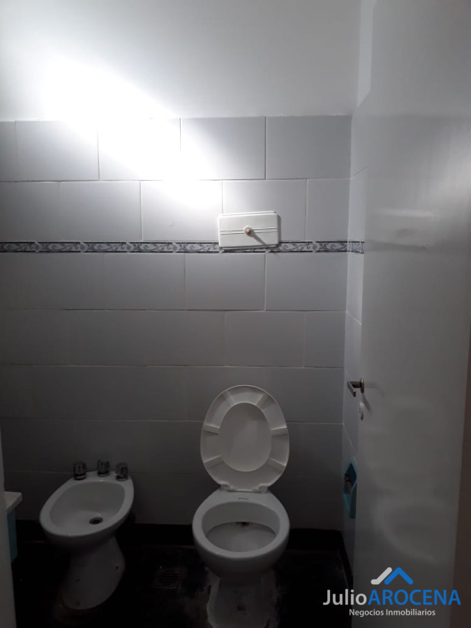 Casa ID.814 - Hermoso departamento en Mar del Plata 