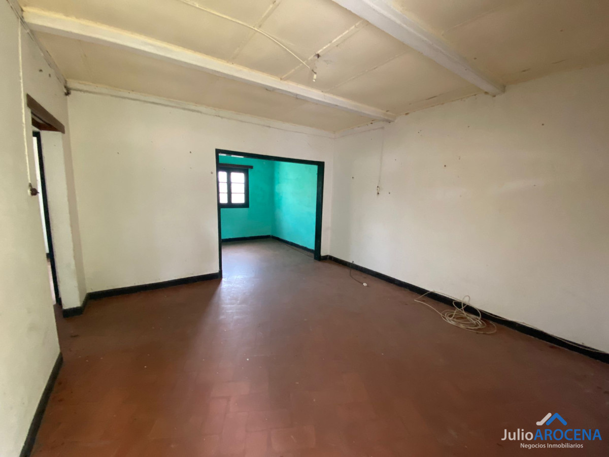 Casa ID.612 - Casa en Colonia del Sacramento, 