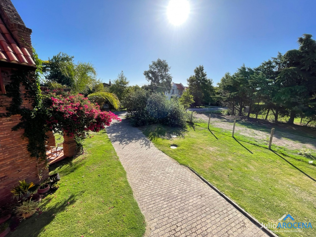 Casa ID.610 - Casa en Colonia del Sacramento, 