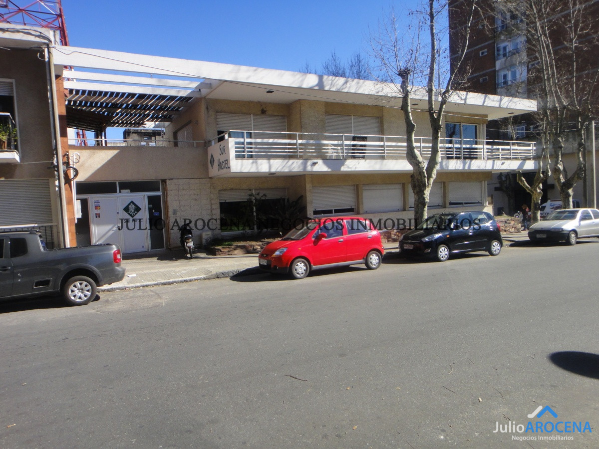 Casa ID.678 - Casa en Colonia del Sacramento, 