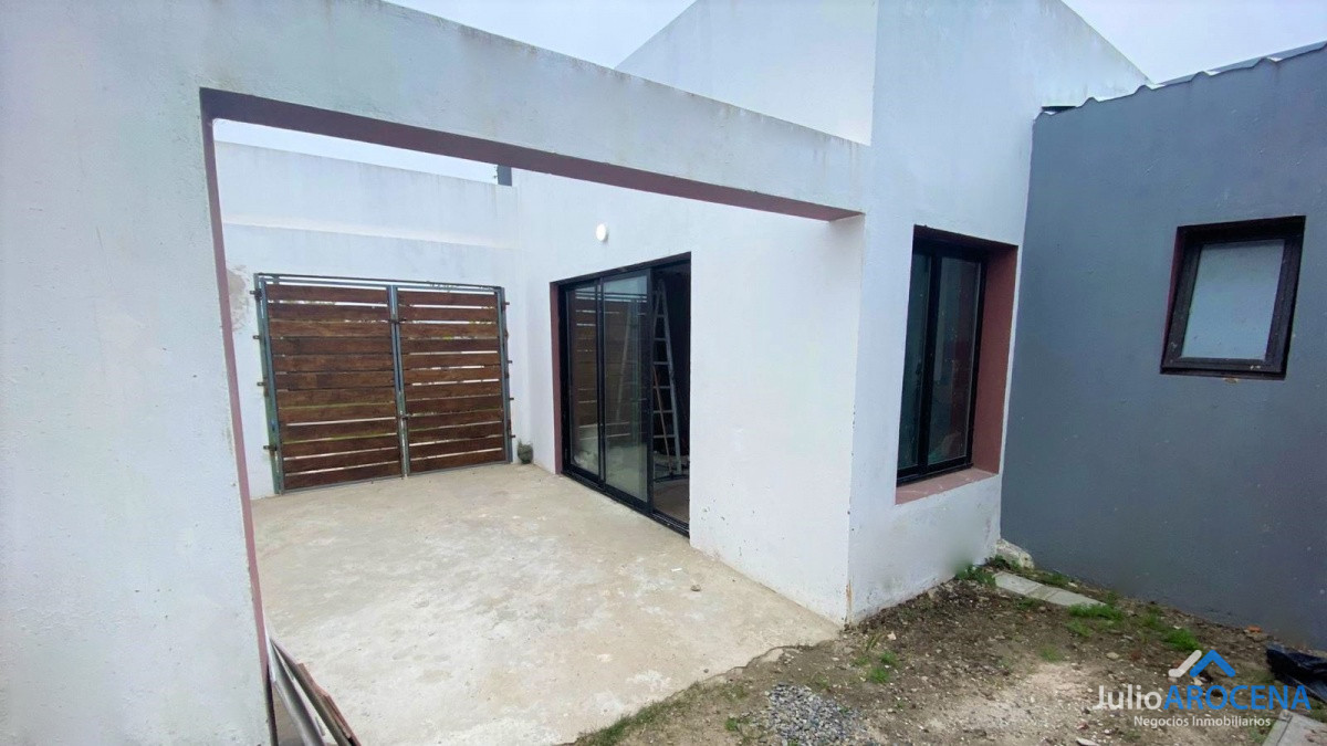 Casa ID.622 - Casa en  - Colonia del Sacramento