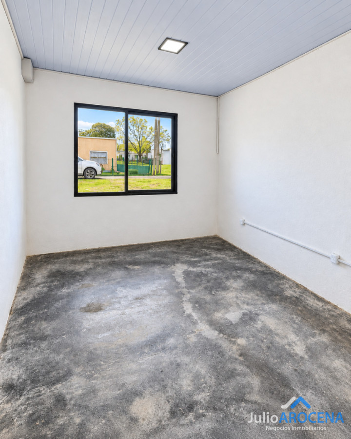 Casa ID.1477 - CASA EN VENTA TARARIRAS