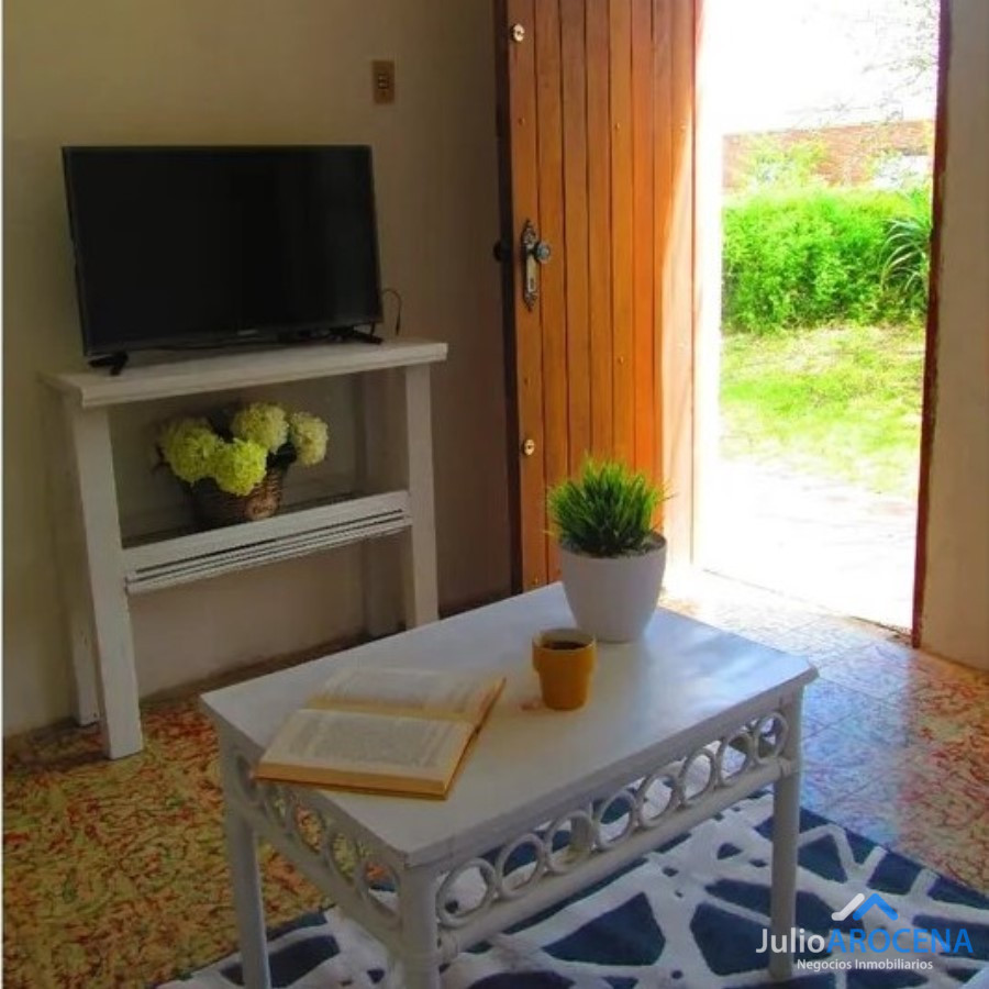 Casa ID.630 - En Venta Casa en la Barra de Chuy 