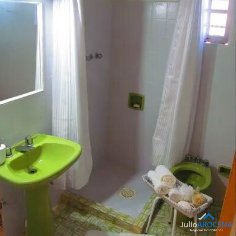 Casa ID.630 - En Venta Casa en la Barra de Chuy 