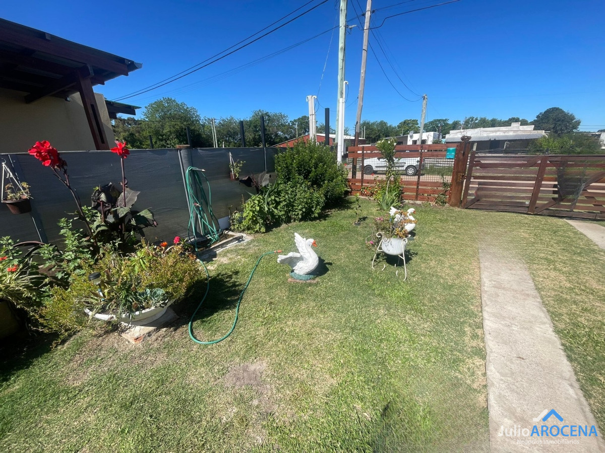 Casa ID.955 - Casa de Lujo a la venta
